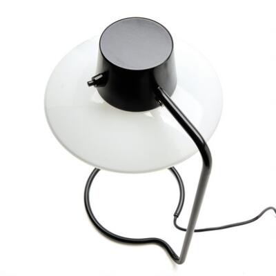 4. billede ud af i alt 4