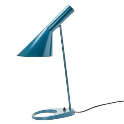 1. billede ud af i alt 3