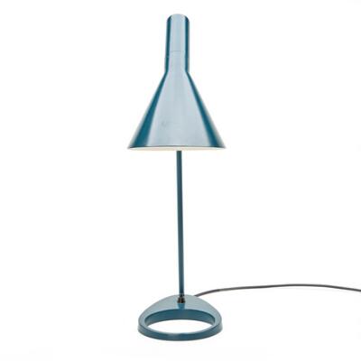 2. billede ud af i alt 3