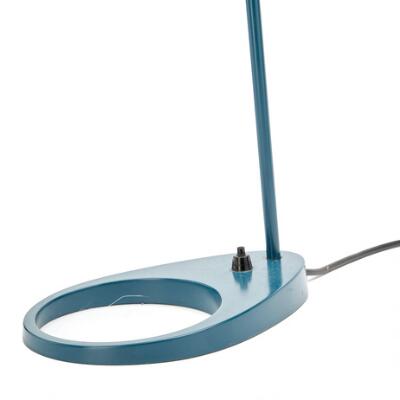 3. billede ud af i alt 3