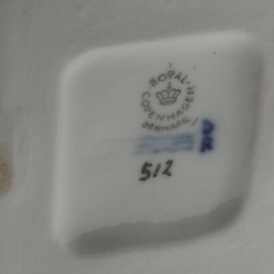 2. billede ud af i alt 3