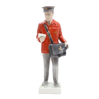 1. billede ud af i alt 3