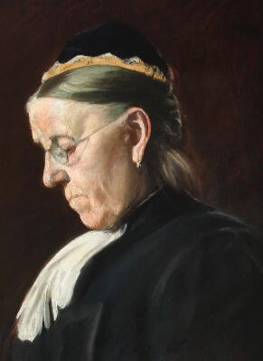 1. billede ud af i alt 4