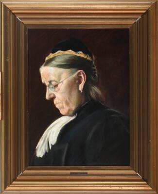 2. billede ud af i alt 4