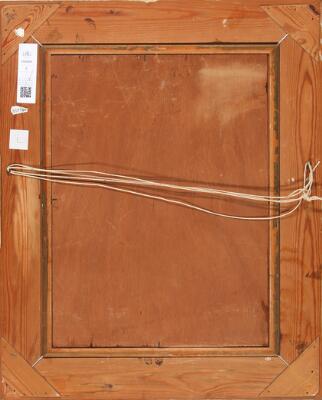 3. billede ud af i alt 4