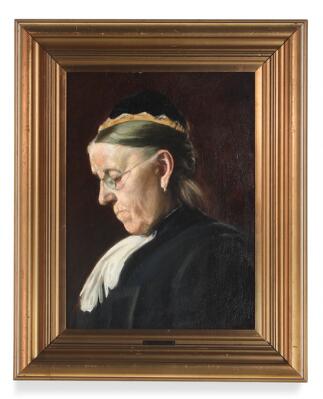 4. billede ud af i alt 4