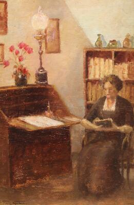 1. billede ud af i alt 3