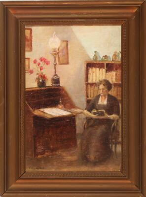 2. billede ud af i alt 3