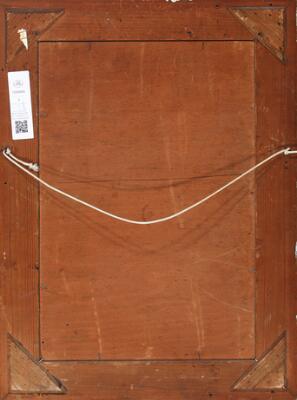 3. billede ud af i alt 3