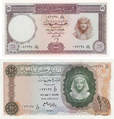 1. billede ud af i alt 4