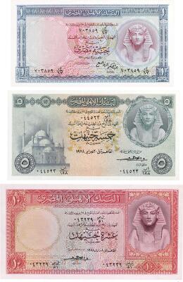 2. billede ud af i alt 4