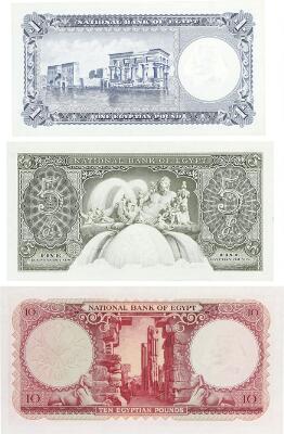 3. billede ud af i alt 4