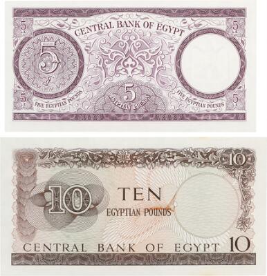 4. billede ud af i alt 4