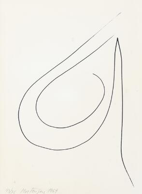 1. billede ud af i alt 3