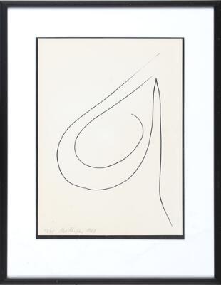 2. billede ud af i alt 3