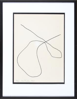 3. billede ud af i alt 3