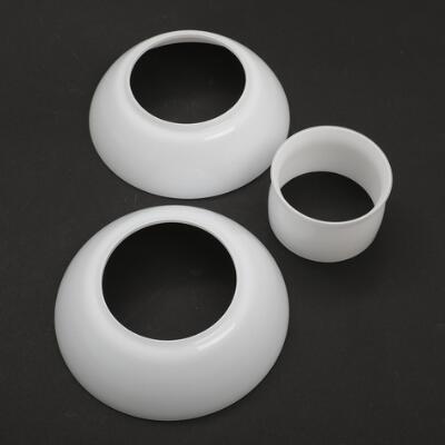 2. billede ud af i alt 2