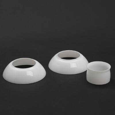 1. billede ud af i alt 2