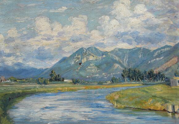 1. billede ud af i alt 3