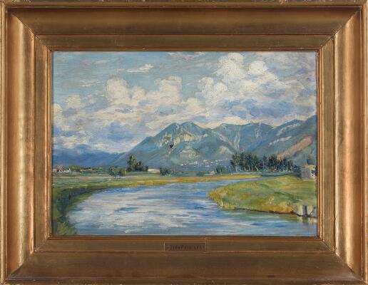 2. billede ud af i alt 3