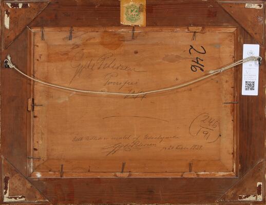 3. billede ud af i alt 3