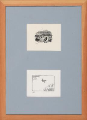 2. billede ud af i alt 3