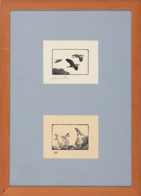 3. billede ud af i alt 3