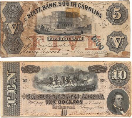 1. billede ud af i alt 2