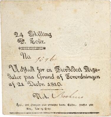 1. billede ud af i alt 2