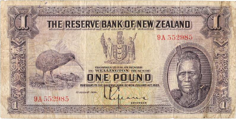 1. billede ud af i alt 2