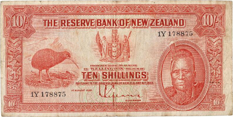 1. billede ud af i alt 2