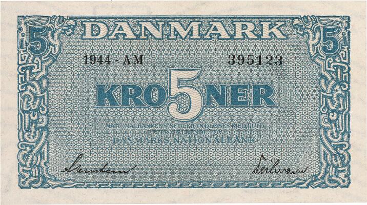 1. billede ud af i alt 2