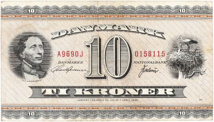 1. billede ud af i alt 2