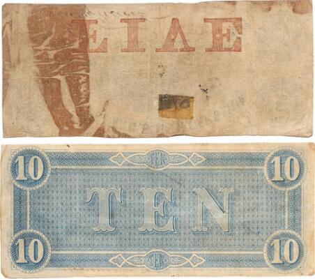 2. billede ud af i alt 2