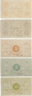 2. billede ud af i alt 2