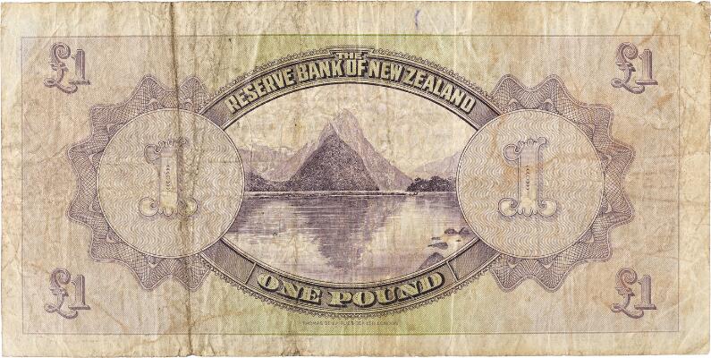 2. billede ud af i alt 2