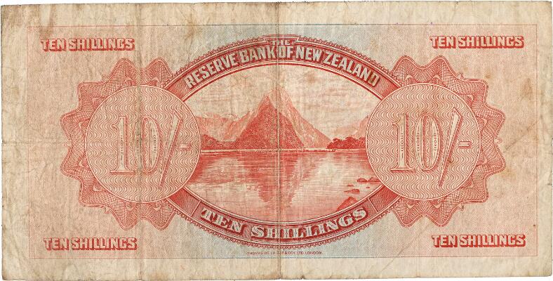 2. billede ud af i alt 2