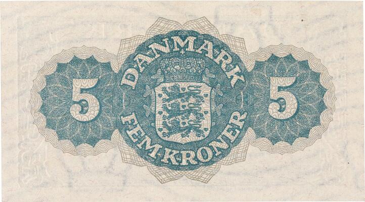 2. billede ud af i alt 2