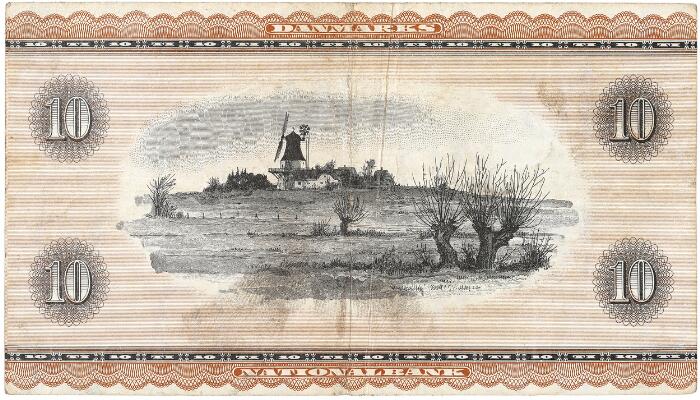 2. billede ud af i alt 2