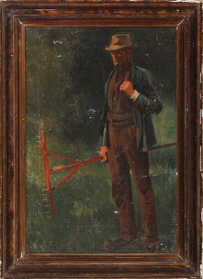 2. billede ud af i alt 3