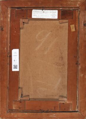 3. billede ud af i alt 3