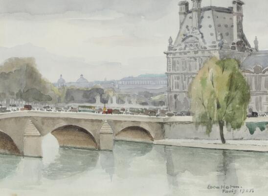 1. billede ud af i alt 2