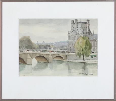 2. billede ud af i alt 2