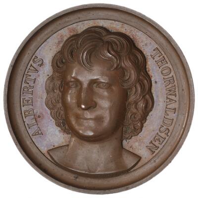 1. billede ud af i alt 2