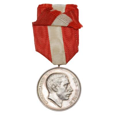 1. billede ud af i alt 2