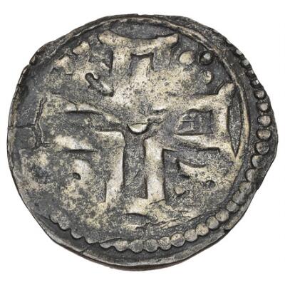 1. billede ud af i alt 2