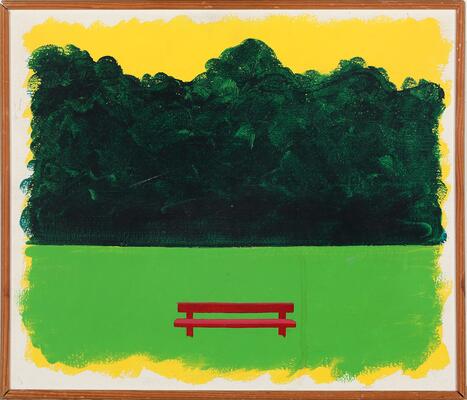 2. billede ud af i alt 3