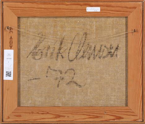 3. billede ud af i alt 3