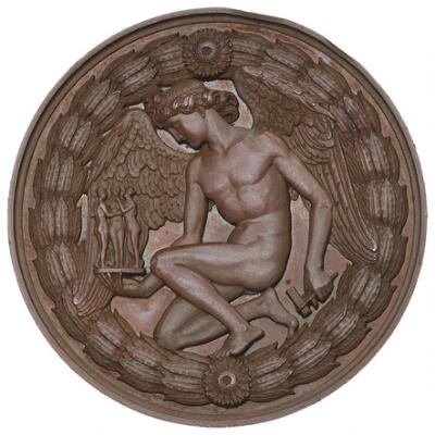 2. billede ud af i alt 2