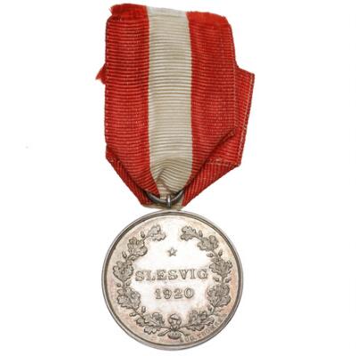 2. billede ud af i alt 2